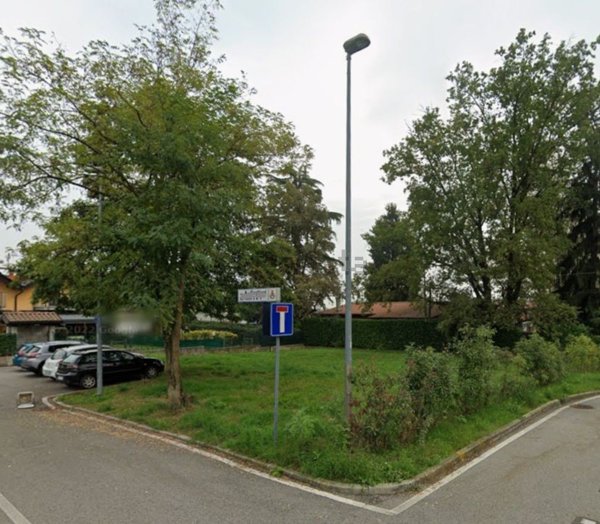 casa indipendente in vendita ad Olgiate Comasco