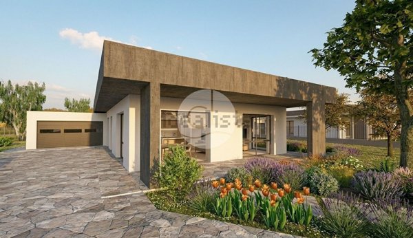 casa indipendente in vendita ad Olgiate Comasco