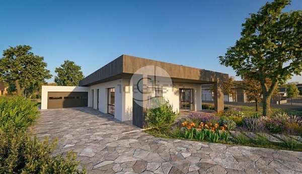 casa indipendente in vendita ad Olgiate Comasco