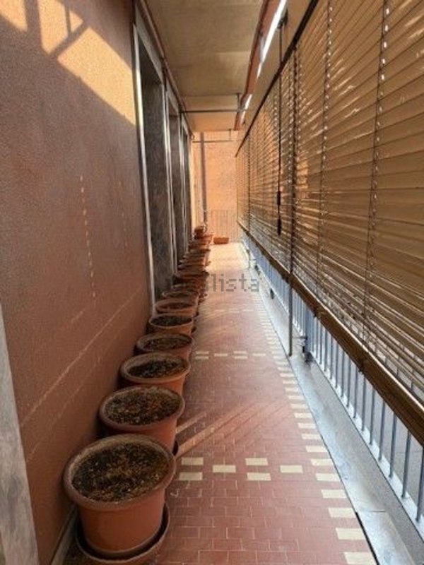 appartamento in vendita ad Olgiate Comasco