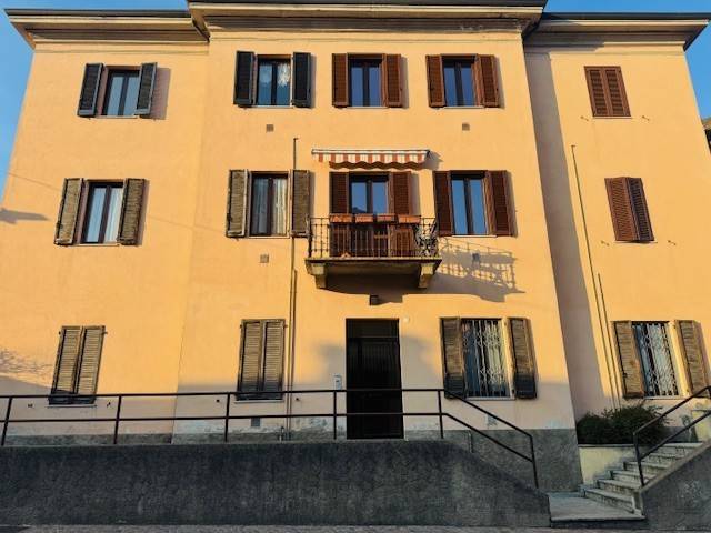 immagine annuncio 0 di 1