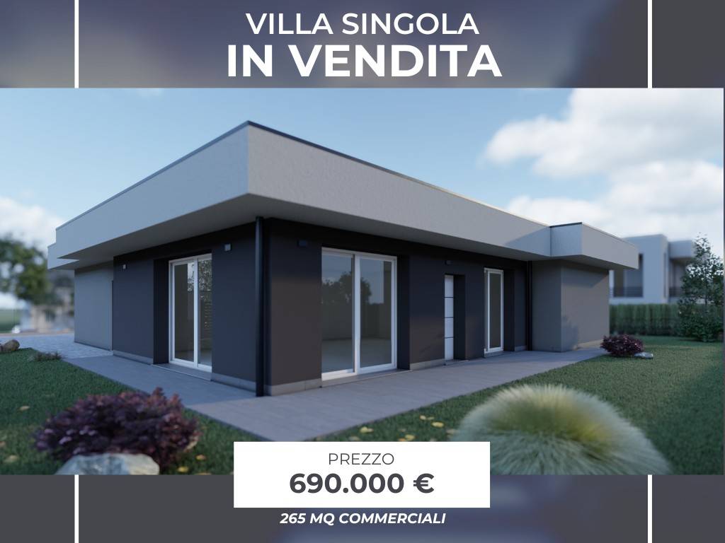 casa indipendente in vendita ad Oltrona di San Mamette