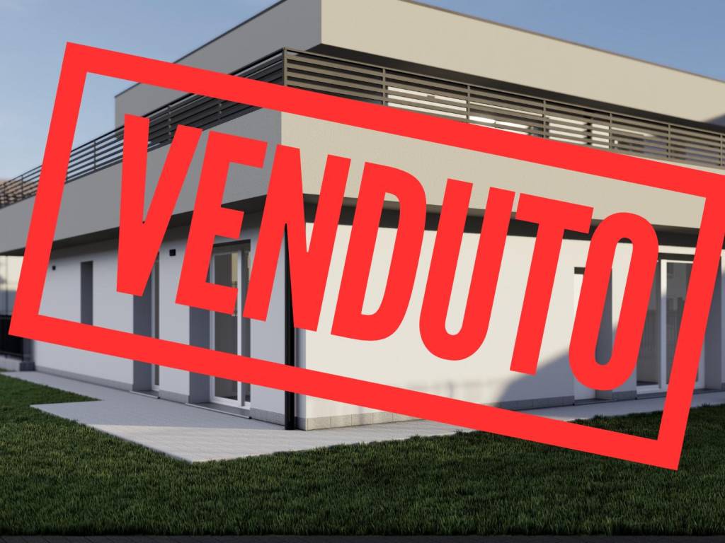 appartamento in vendita ad Oltrona di San Mamette