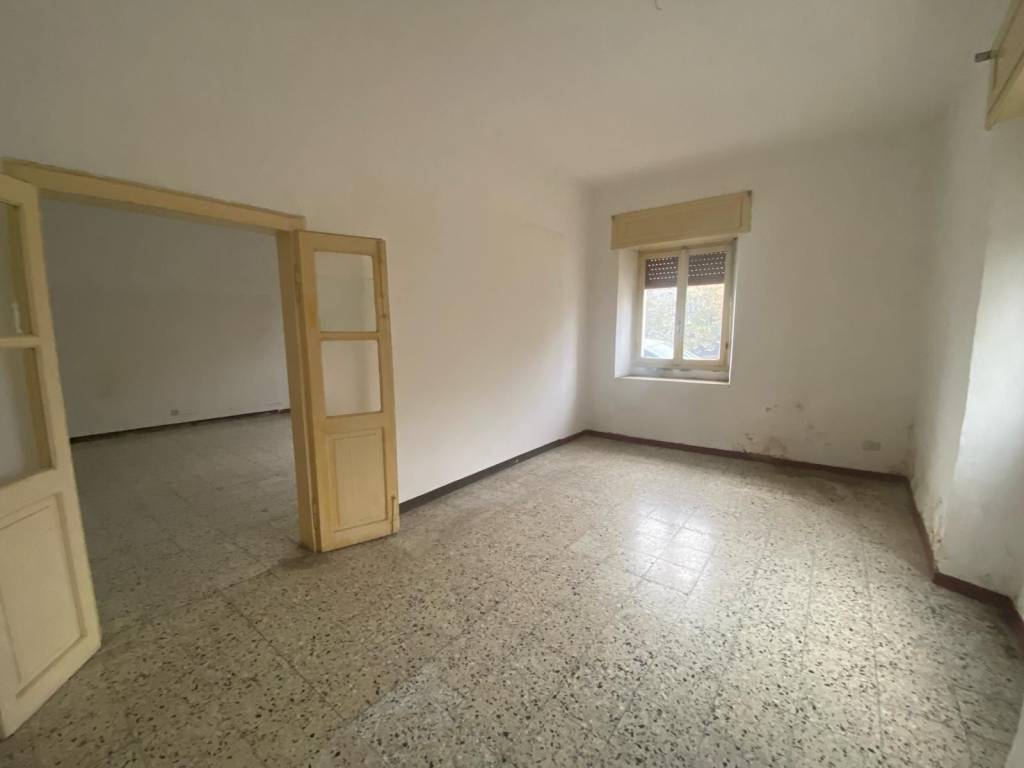 appartamento in vendita ad Orsenigo