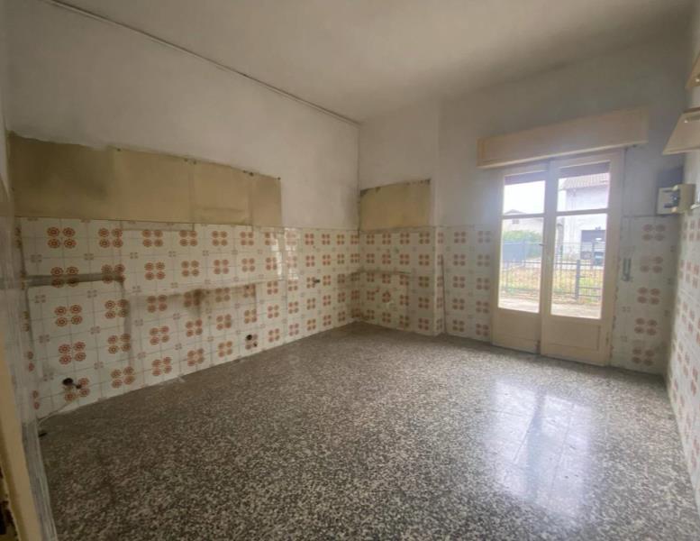 appartamento in vendita ad Orsenigo