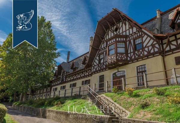 casa indipendente in vendita ad Orsenigo