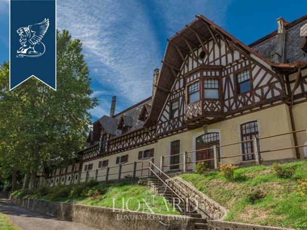 casa indipendente in vendita ad Orsenigo