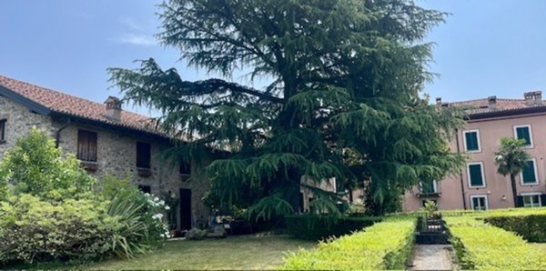 immagine annuncio 0 di 10