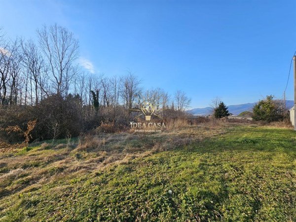 appartamento in vendita ad Orsenigo