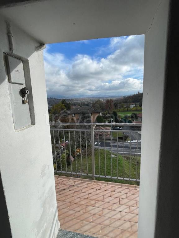 immagine annuncio 0 di 4