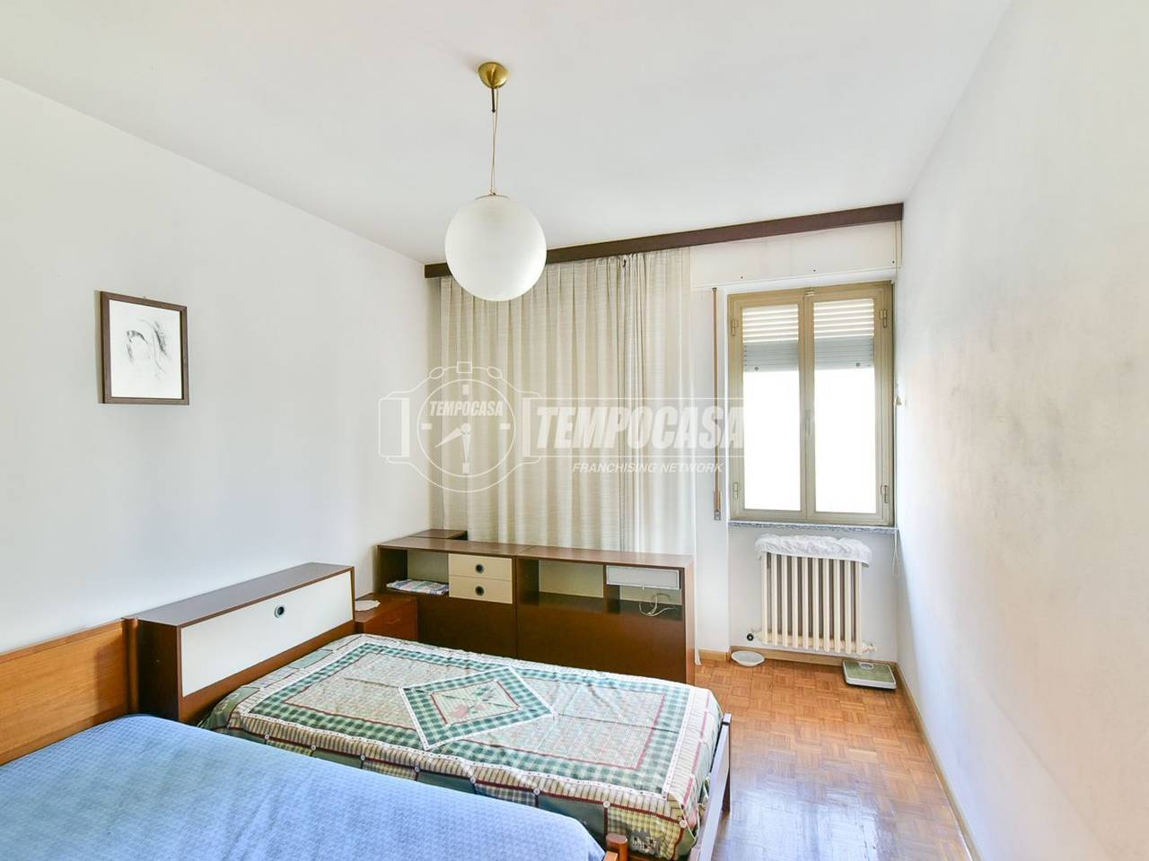 casa indipendente in vendita ad Orsenigo