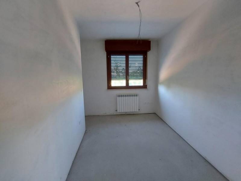 appartamento in vendita a Peglio(CO)