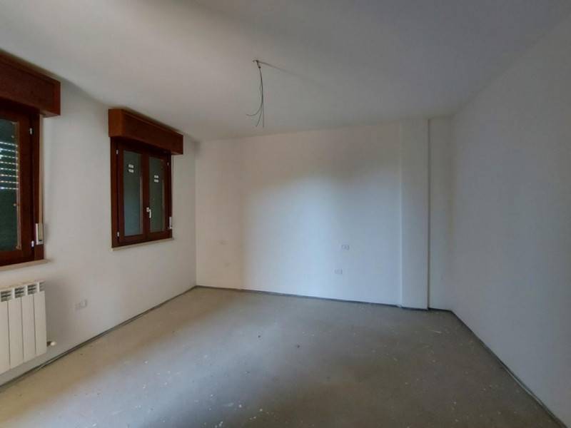 appartamento in vendita a Peglio(CO)