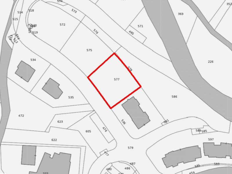 terreno edificabile in vendita a Peglio(CO)