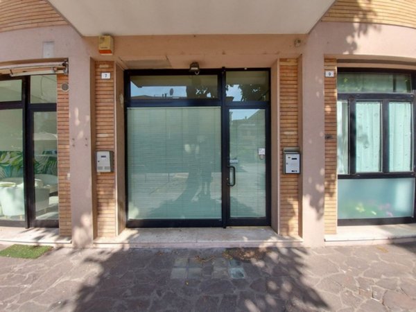 appartamento in vendita a Peglio(CO)