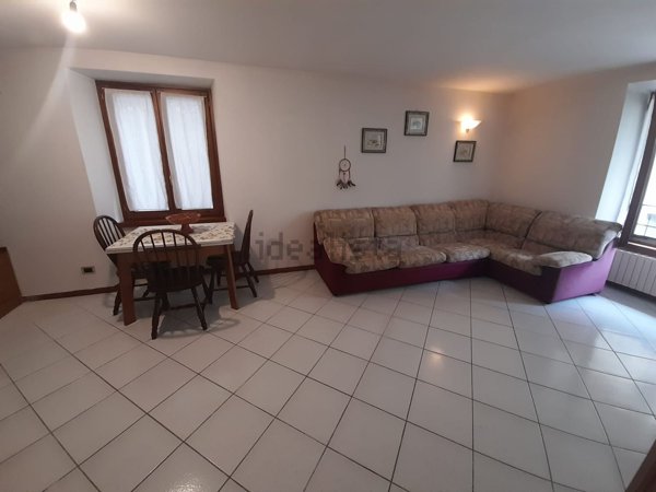 appartamento in vendita a Peglio(CO)