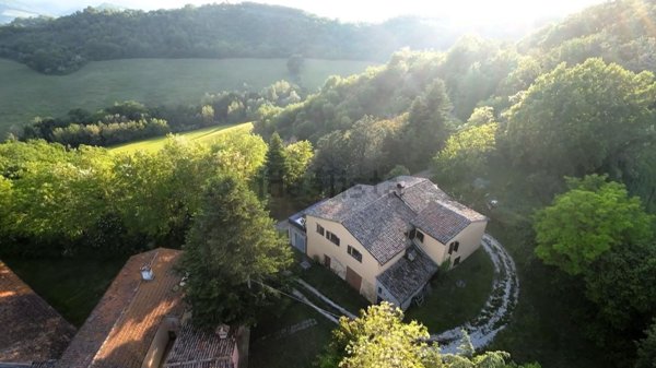 appartamento in vendita a Peglio(CO)