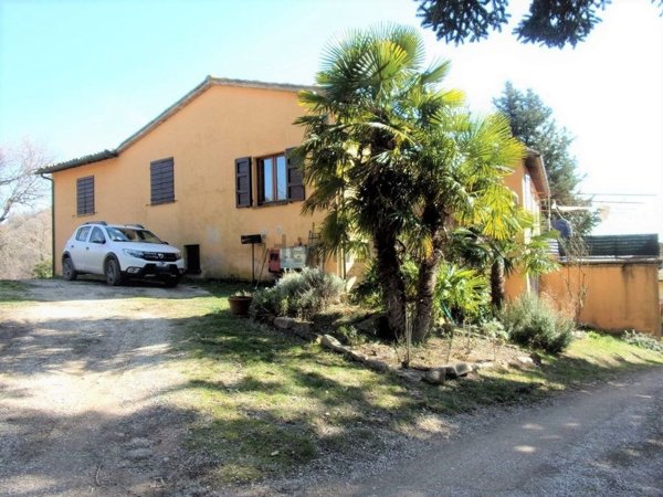 esavano in vendita a Peglio(CO)