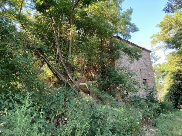 appartamento in vendita a Peglio(CO)