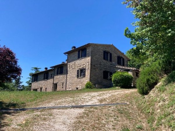 casa indipendente in vendita a Peglio(CO)