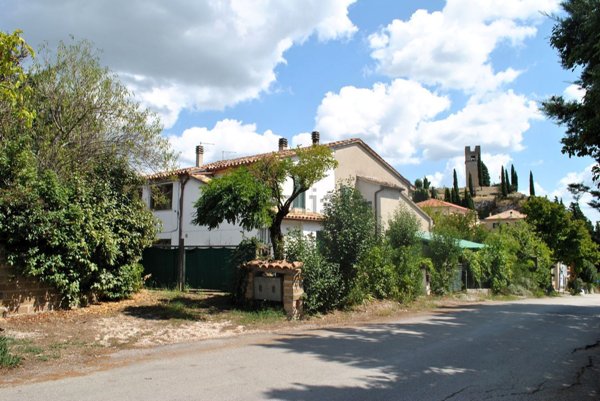 casa indipendente in vendita a Peglio(CO)