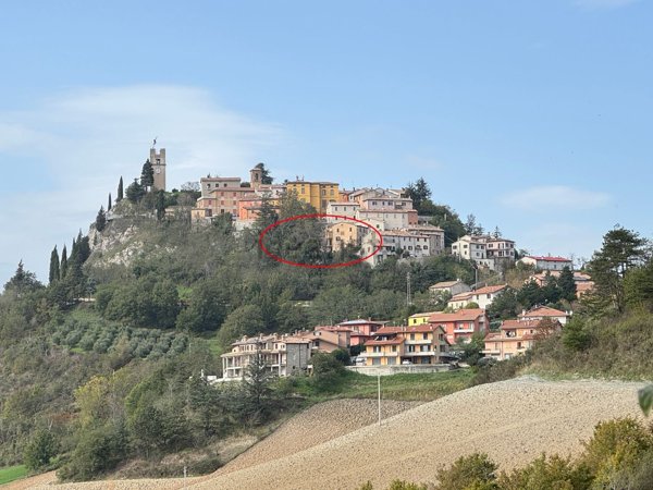 casa indipendente in vendita a Peglio(CO)