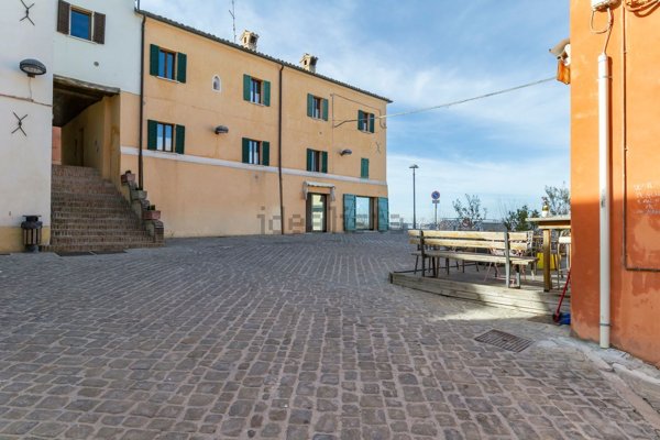 casa indipendente in vendita a Peglio(CO)