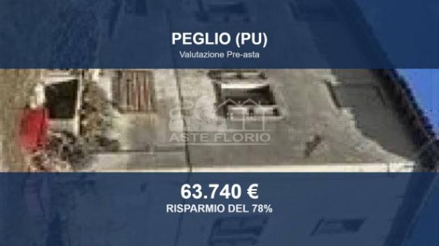 pentavano in vendita a Peglio(CO)