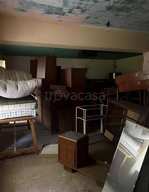 casa indipendente in vendita a Peglio(CO)