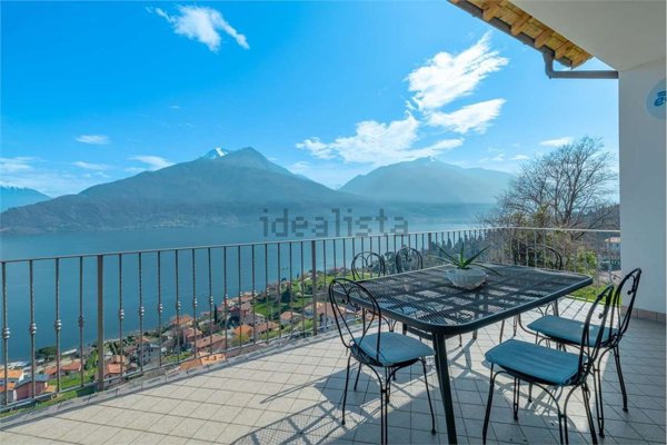 casa indipendente in vendita a Pianello del Lario