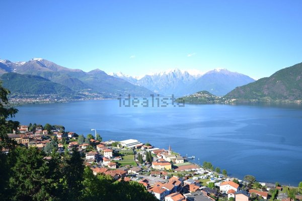 casa indipendente in vendita a Pianello del Lario