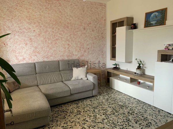 appartamento in vendita a Pianello del Lario