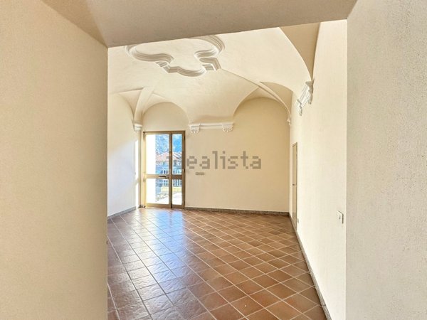 appartamento in vendita a Pianello del Lario