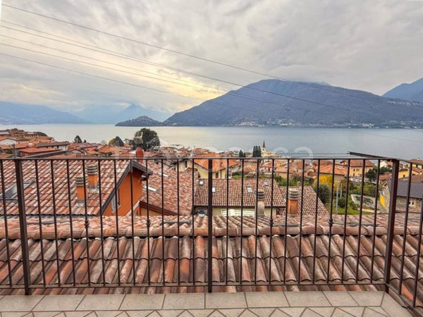casa indipendente in vendita a Pianello del Lario