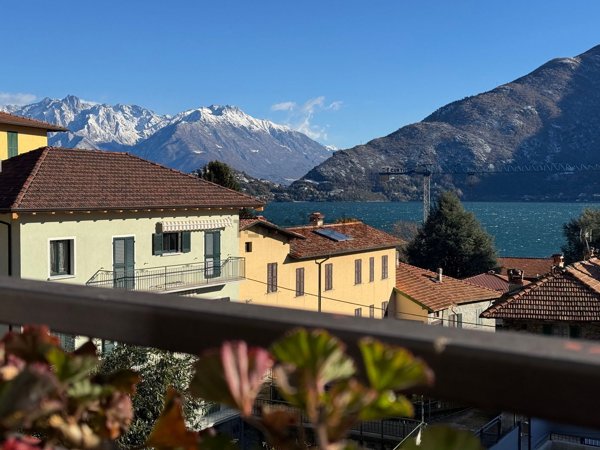 appartamento in vendita a Pianello del Lario