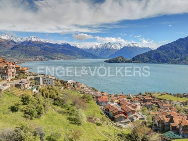 casa indipendente in vendita a Pianello del Lario