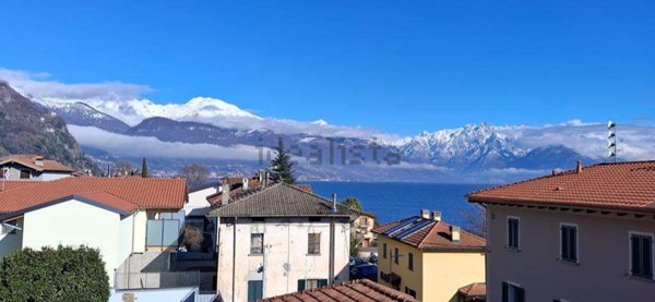 casa indipendente in vendita a Pianello del Lario in zona Bellera