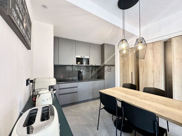 appartamento in vendita a Pianello del Lario