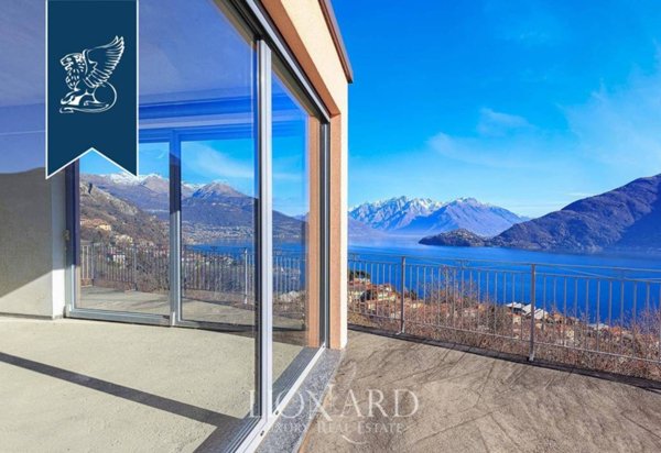 casa indipendente in vendita a Pianello del Lario