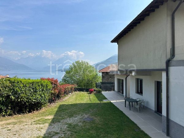 casa indipendente in vendita a Pianello del Lario in zona Bellera