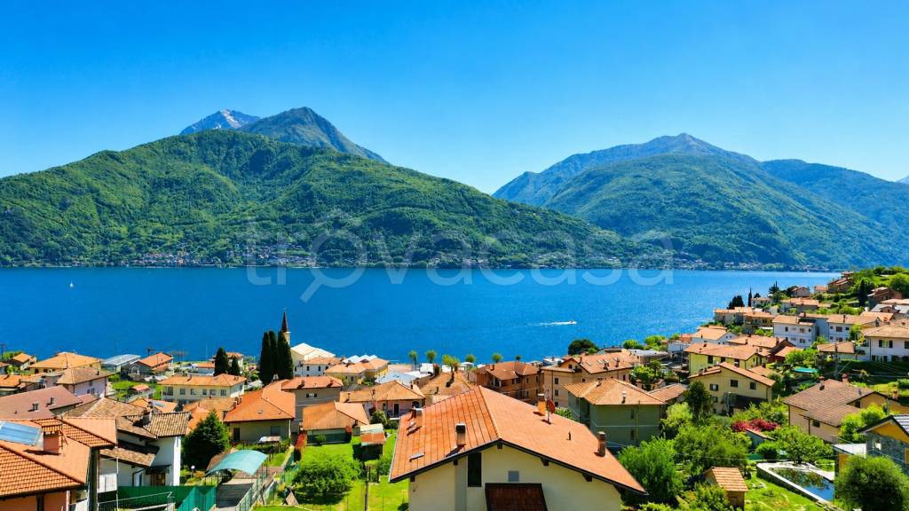 immagine annuncio 0 di 15