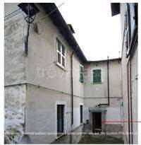 appartamento in vendita a Pianello del Lario