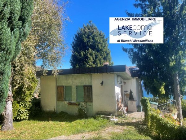 casa indipendente in vendita a Pigra