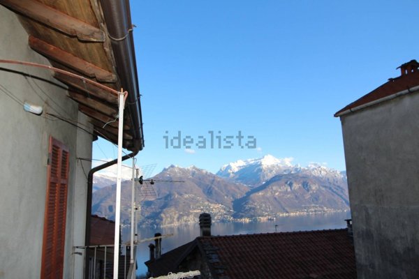 appartamento in vendita a Plesio