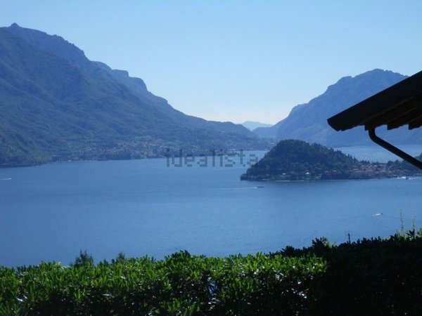 casa indipendente in vendita a Plesio