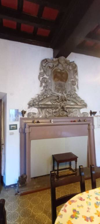 casa indipendente in vendita a Plesio in zona Barna