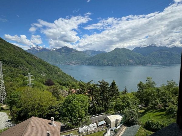 appartamento in vendita a Plesio