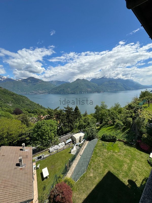 appartamento in vendita a Plesio