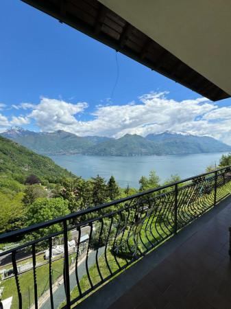 appartamento in vendita a Plesio