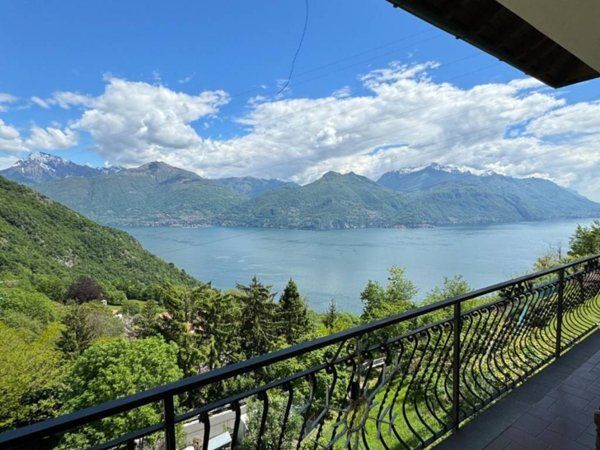 appartamento in vendita a Plesio